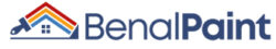 benalpaint.com